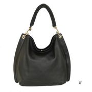 2011The Latest Bags--Garment4u
