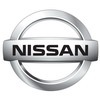 Запчасти бу Nissan Primera 92г.в обьем 1, 6 седан, унив.