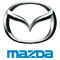 Запчасти бу Mazda 626 90г.в обьем 2.0 хэтчбек